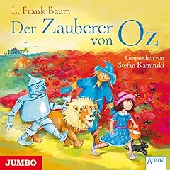 Zauberer von lyman for sale  Delivered anywhere in UK