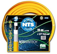 Fitt wintech 52613 d'occasion  Livré partout en France