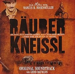 Raeuber kneissl import d'occasion  Livré partout en France