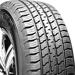 Falken wildpeak t01a2 for sale  Delivered anywhere in USA 