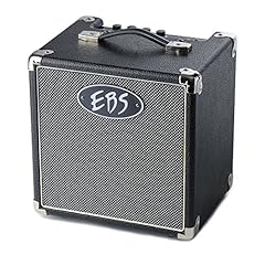 Ebs ebsse30 amplificatore usato  Spedito ovunque in Italia 