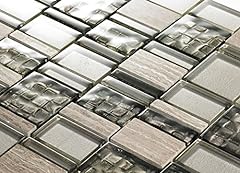 Astoria silver bricks for sale  Delivered anywhere in UK