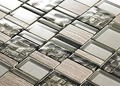 Astoria silver bricks for sale  Delivered anywhere in UK