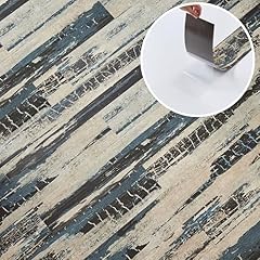 Peel stick floor for sale  Delivered anywhere in UK
