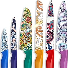 Astercook paisley pattern for sale  Delivered anywhere in USA 