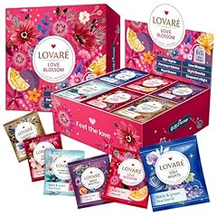 Tea set lovare for sale  Delivered anywhere in USA 