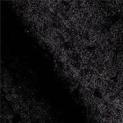 Stretch panne velvet for sale  Delivered anywhere in USA 