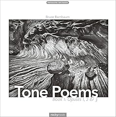 Tone poems book gebraucht kaufen  Wird an jeden Ort in Deutschland