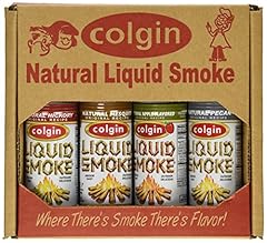 Colgin assorted liquid for sale  Delivered anywhere in UK