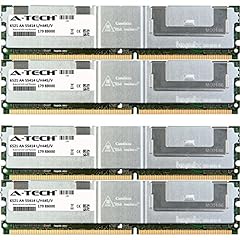 Tech 16gb ecc for sale  Delivered anywhere in USA 
