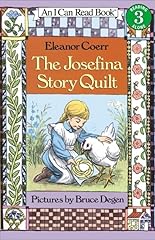 Josefina story quilt for sale  Delivered anywhere in USA 