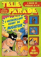tele junior d'occasion tele junior d'occasion Livré partout en France