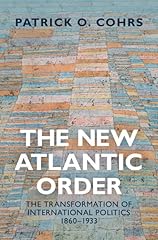 The new atlantic gebraucht kaufen  Wird an jeden Ort in Deutschland