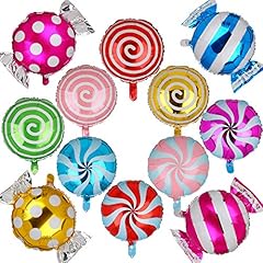 Sweet candy balloon for sale  Delivered anywhere in USA 