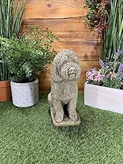 Stone ornaments stone for sale  Delivered anywhere in UK