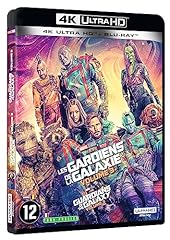 Gardiens galaxie vol. d'occasion  Livré partout en France