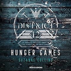 Hunger games hunger for sale  Delivered anywhere in USA 
