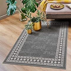 Antep rugs alfombras for sale  Delivered anywhere in USA 