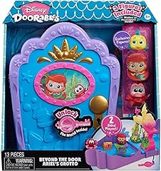 Disney doorables beyond for sale  Delivered anywhere in USA 