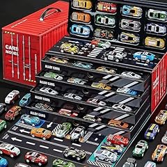 Xiximeng car storage for sale  Delivered anywhere in UK