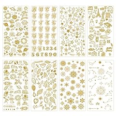 Hliws feuilles alphabet d'occasion  Livré partout en France