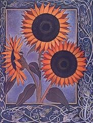 Flora nouveau poster for sale  Delivered anywhere in USA 