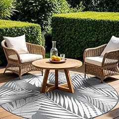 Genimo outdoor rug for sale  Delivered anywhere in USA 