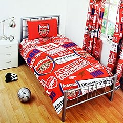 Club licensed arsenal for sale  Delivered anywhere in UK