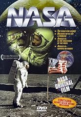 Nasa vol. eagle for sale  Delivered anywhere in USA 