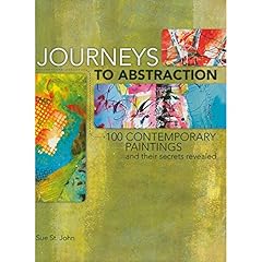 Journeys abstraction 100 for sale  Delivered anywhere in USA 