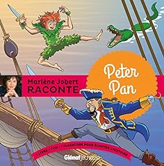 livres cd enfant d'occasion  Livré partout en France