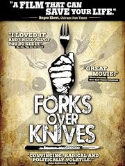 Forks knives for sale  Delivered anywhere in USA 