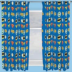 Character justice league for sale  Delivered anywhere in UK