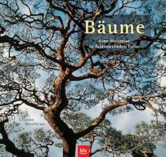 Bäume. d'occasion  Livré partout en France