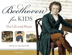 Beethoven kids life for sale  Delivered anywhere in USA 