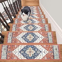 Shacos carpet stair for sale  Delivered anywhere in Ireland