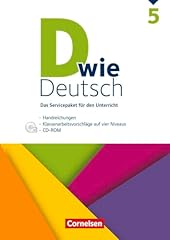 Deutsch null sprach gebraucht kaufen  Wird an jeden Ort in Deutschland