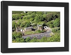 Media storehouse framed for sale  Delivered anywhere in UK