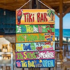 Yoyi art tiki for sale  Delivered anywhere in USA 
