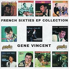 French sixties collection d'occasion  Livré partout en France
