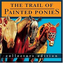 Trail painted ponies for sale  Delivered anywhere in USA 