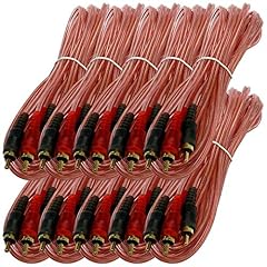 Bass rockers 17ft for sale  Delivered anywhere in USA 