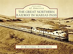 Great northern railway for sale  Delivered anywhere in USA 