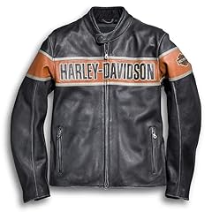 Vintagearc men harley for sale  Delivered anywhere in UK