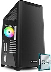 Gaming assemblato 14900k usato  Spedito ovunque in Italia 