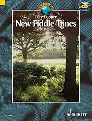 New fiddle tunes for sale  Delivered anywhere in USA 