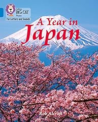 Year japan band d'occasion  Livré partout en Belgiqu