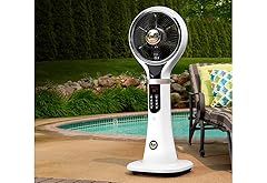Sharper image portable for sale  Delivered anywhere in USA 