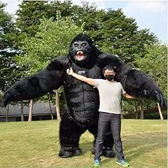 2.6m high inflatable for sale  Delivered anywhere in USA 