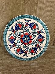 Unique arts ceramic for sale  Delivered anywhere in USA 